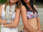 Fotoblog onalwayscasex33