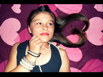 Fotoblog sweetcat4