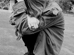 Fotoblog fuckboywow