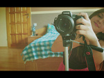 Fotoblog loveliness