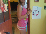 Fotoblog daga11