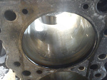Fotoblog kucyk