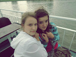Fotoblog nieznana134