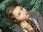 Fotoblog weronika200066