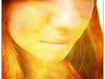 Fotoblog unikatovaxd