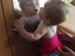 Fotoblog justynciaax