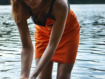 Fotoblog patrycja11222