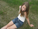 Fotoblog ladywithpinkstilettos