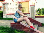 Fotoblog czikiczikislimszajdi