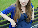 Fotoblog myyimaginationn