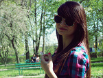 Fotoblog strawberryv