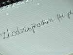 Fotoblog roksiatko