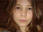Fotoblog pulina19