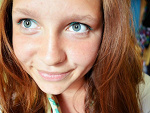 Fotoblog pieceoflucky