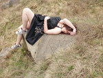 Fotoblog julka7414