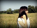 Fotoblog martaaa100