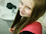 Fotoblog nastkaa15