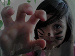 Fotoblog vanesska1234