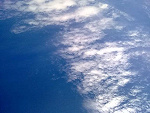 Fotoblog eelwirkaa17