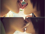 Fotoblog opisyyx3cyytaty