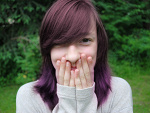 Fotoblog unlovedalex