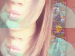 Fotoblog goosiuxd