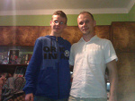 Fotoblog doniusss