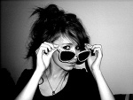 Fotoblog megustatweustabejbex3