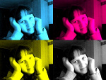 Fotoblog aniullaaa
