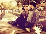 Fotoblog kissmeepliss