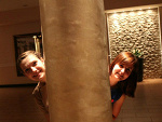 Fotoblog agacel