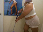 Fotoblog gurugimpa