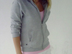 Fotoblog itaknieeogarnieesz