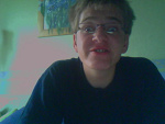 Wpis offlinelive