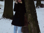 Fotoblog buxbaxd