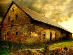 Fotoblog psychdreams