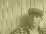 Fotoblog krzysiunio