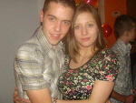 Fotoblog xxlovestarxx