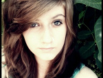Fotoblog katrina10