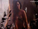 Fotoblog closeperfection