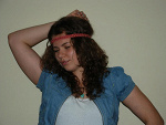Fotoblog ladyfary