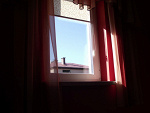 Fotoblog paatts