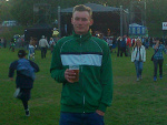 Fotoblog wioletka19