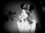 Fotoblog lilaaaxd