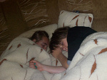 Fotoblog kamilkaa2115