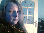 Fotoblog mooniikaaaaa