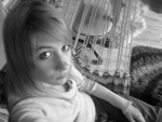 Fotoblog cresskaa