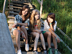 Fotoblog zeberka66