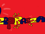 Wpis raastagurl