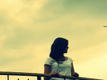 Fotoblog klawisz98